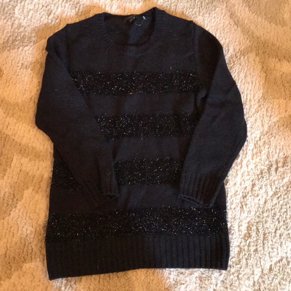 Ann Taylor sweater